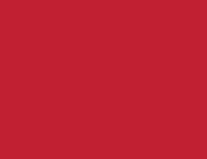 Solid red (Copy)