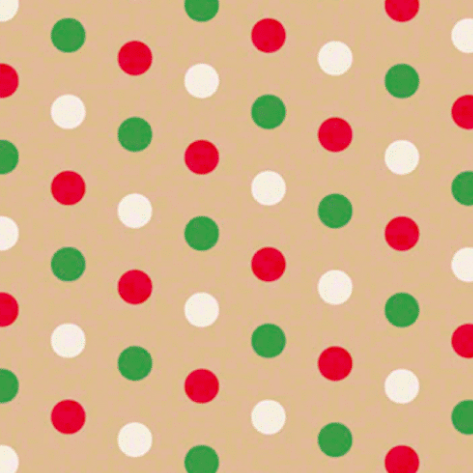 Dotty Christmas