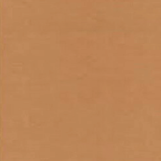 Brown Kraft SOUND OF MUSIC Wrapping Paper